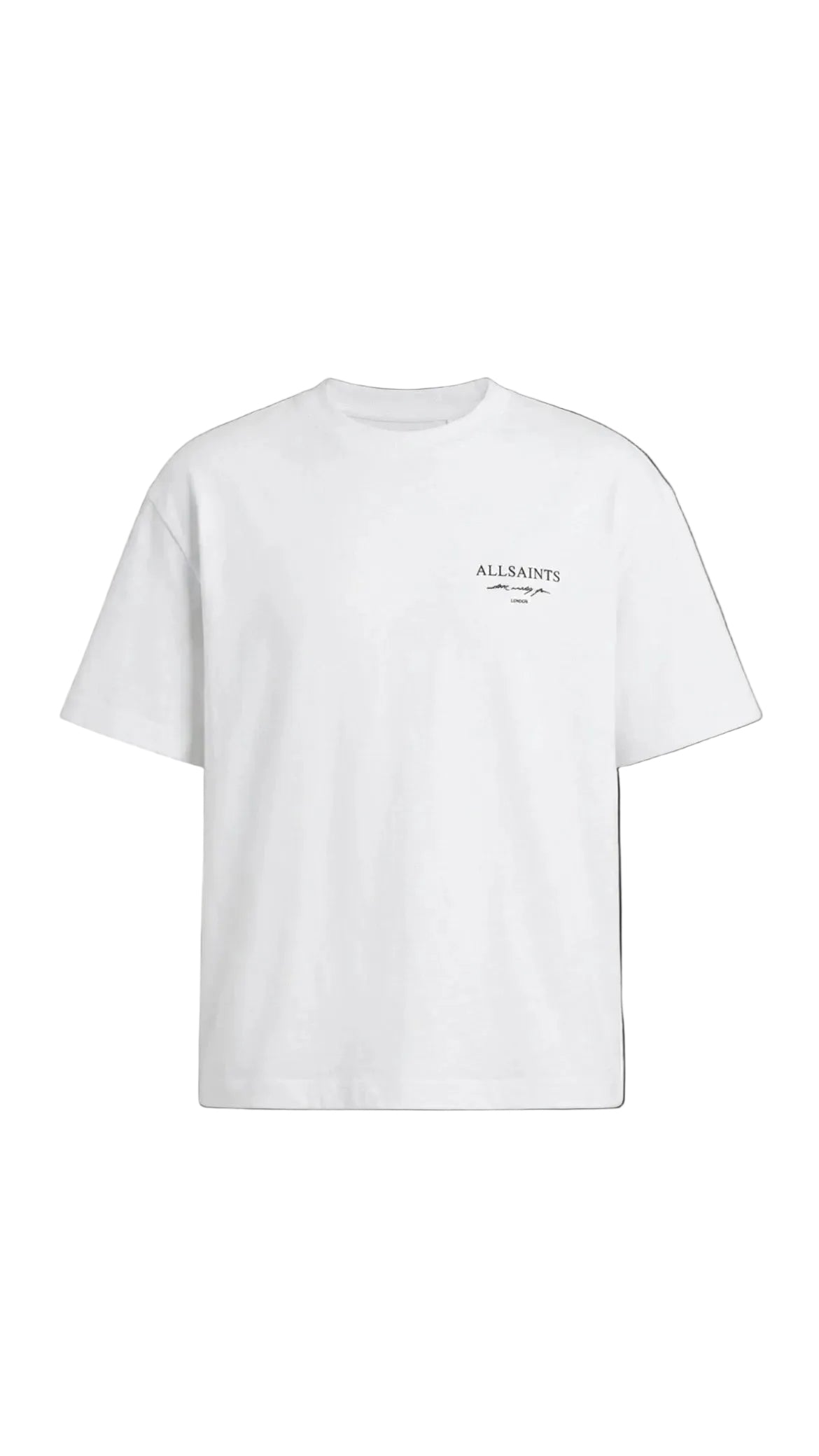 Playera AllSaints Aroma Amelie