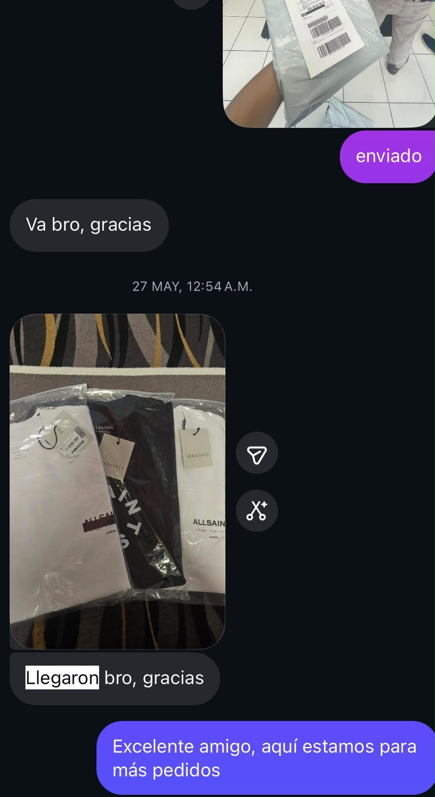 Imagen de galería