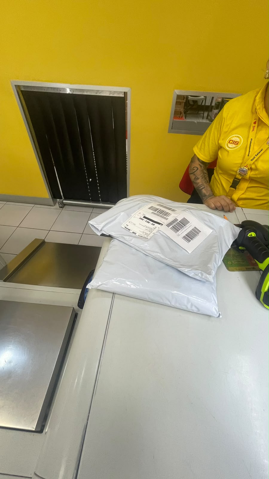 Imagen de galería
