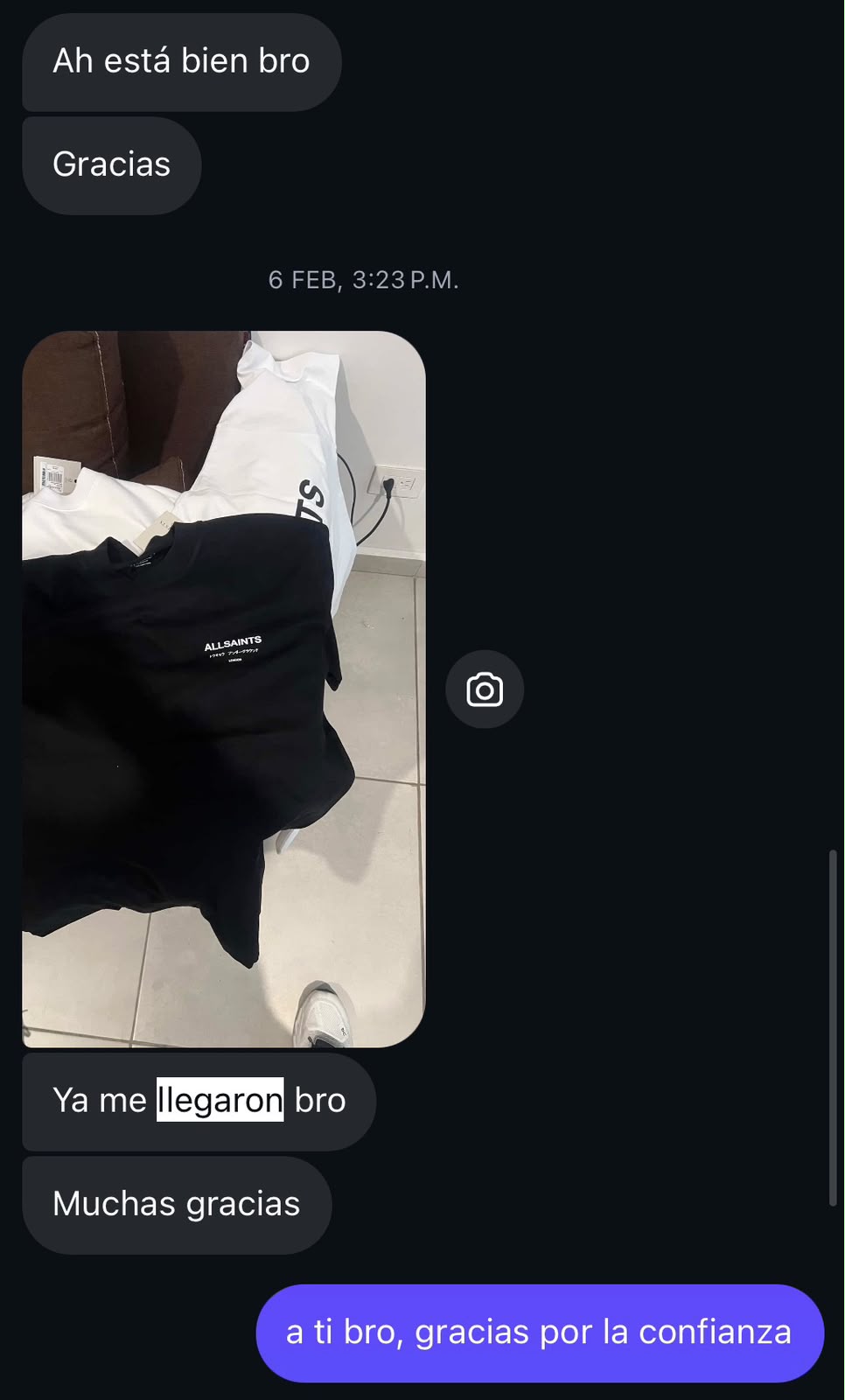 Imagen de galería