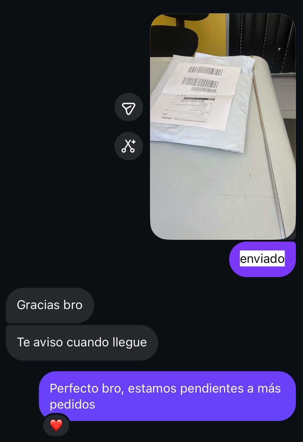 Imagen de galería