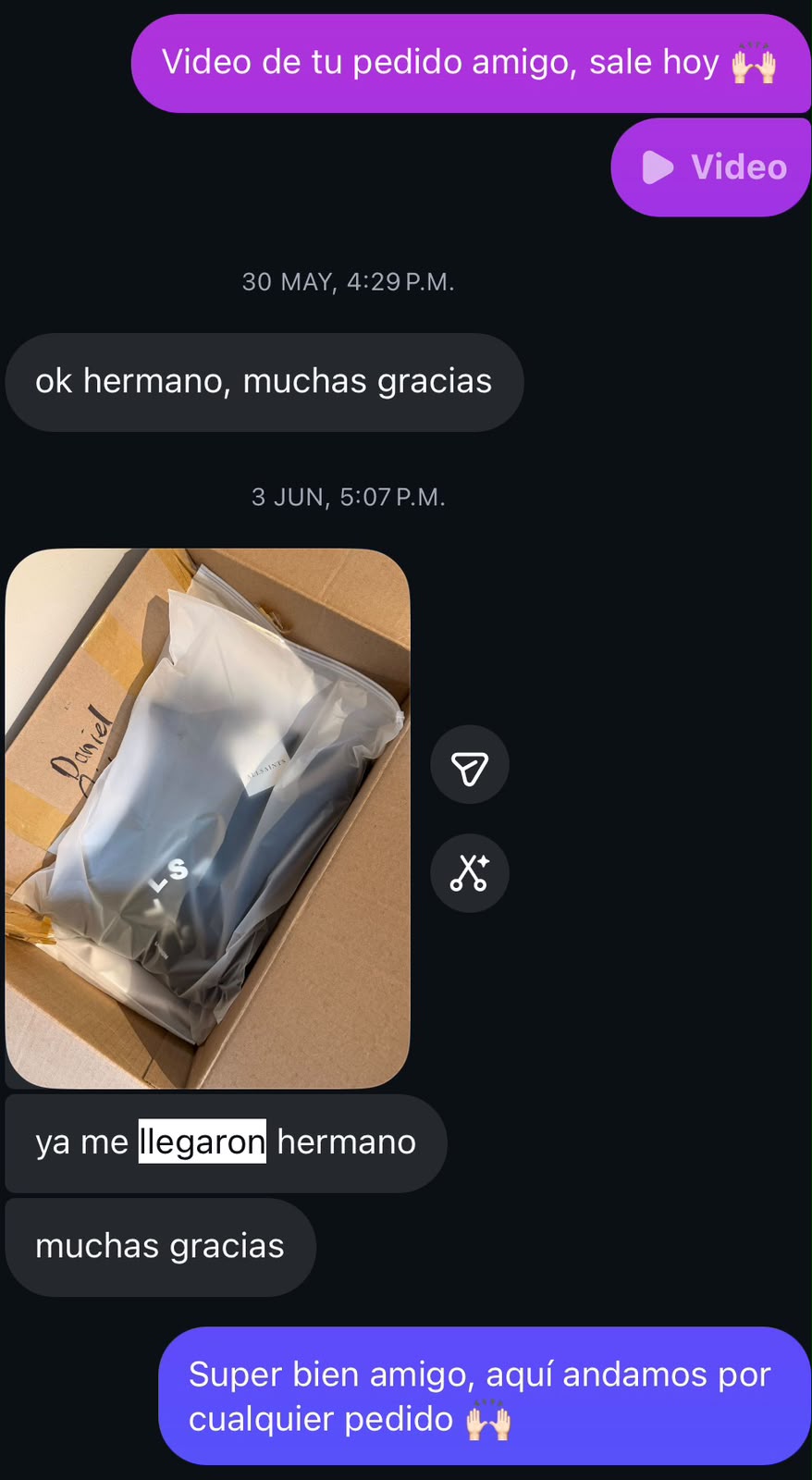 Imagen de galería