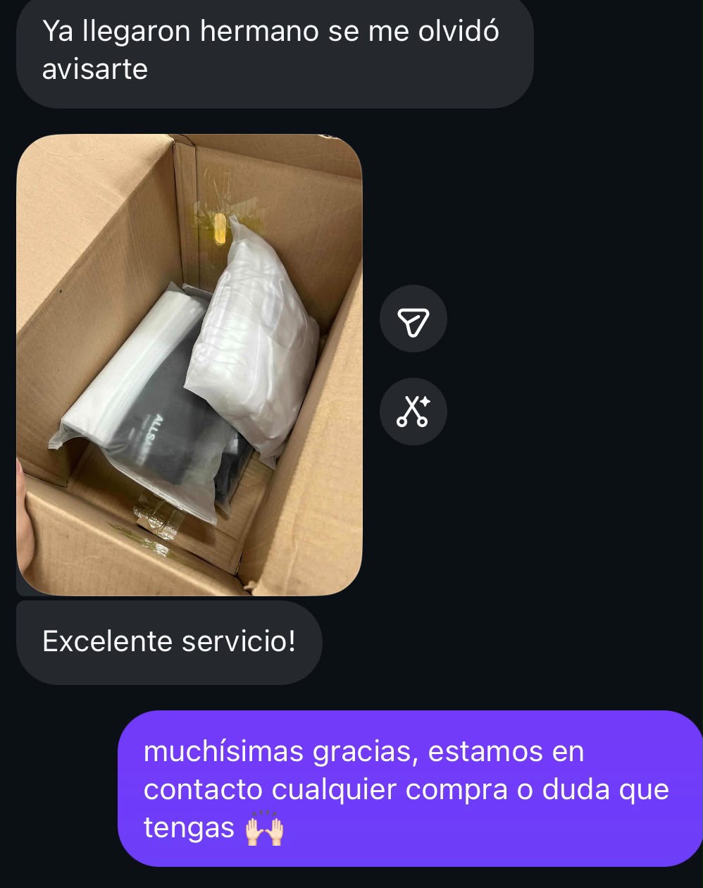 Imagen de galería