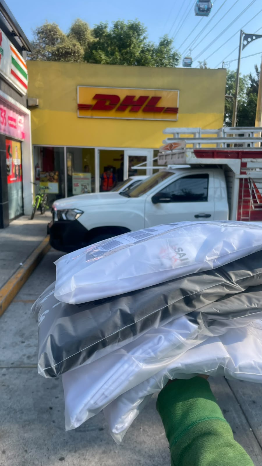 Imagen de galería