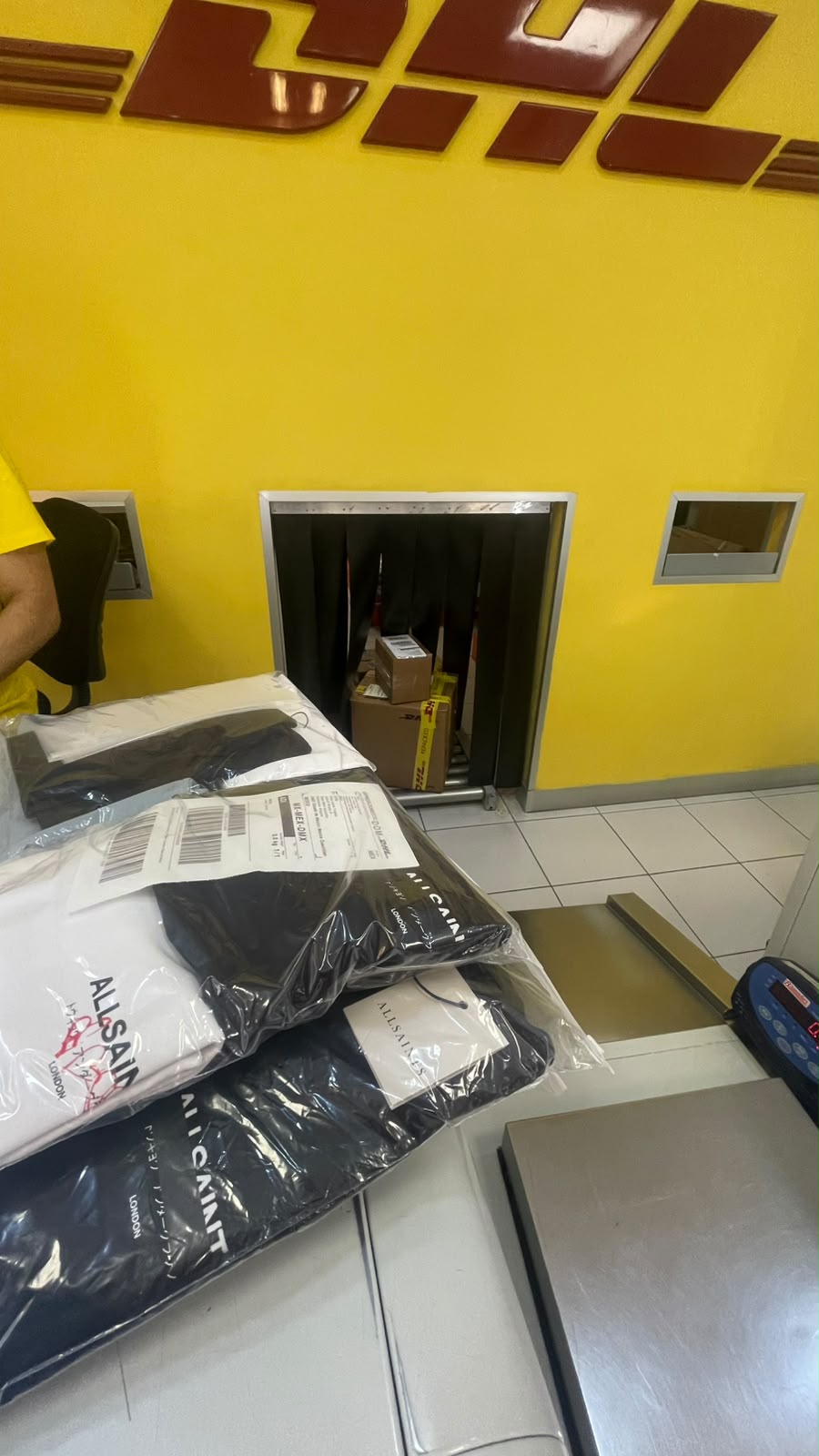 Imagen de galería