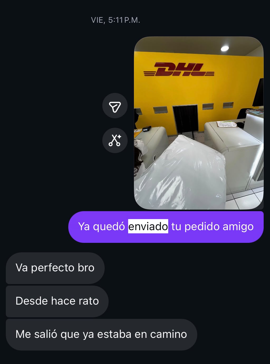 Imagen de galería