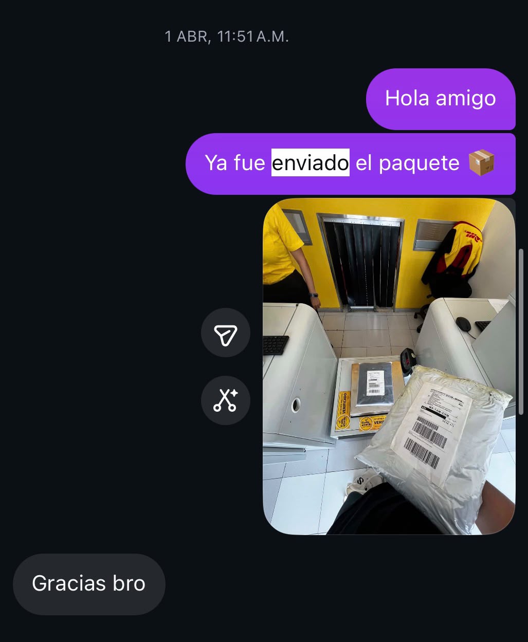 Imagen de galería