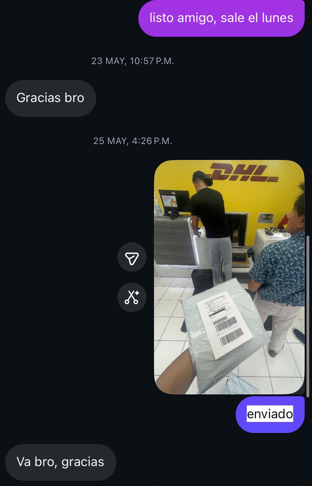 Imagen de galería