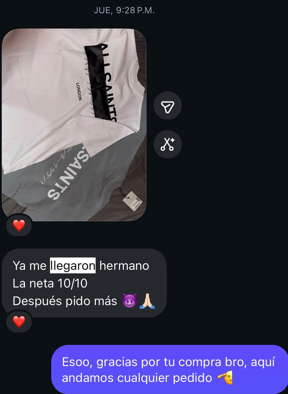 Imagen de galería