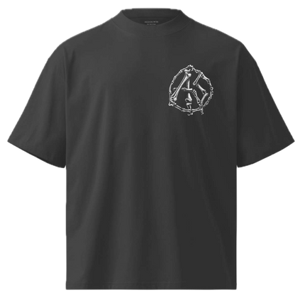 AllSaints Anatomic