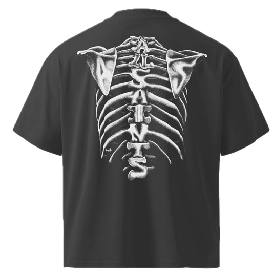 AllSaints Anatomic