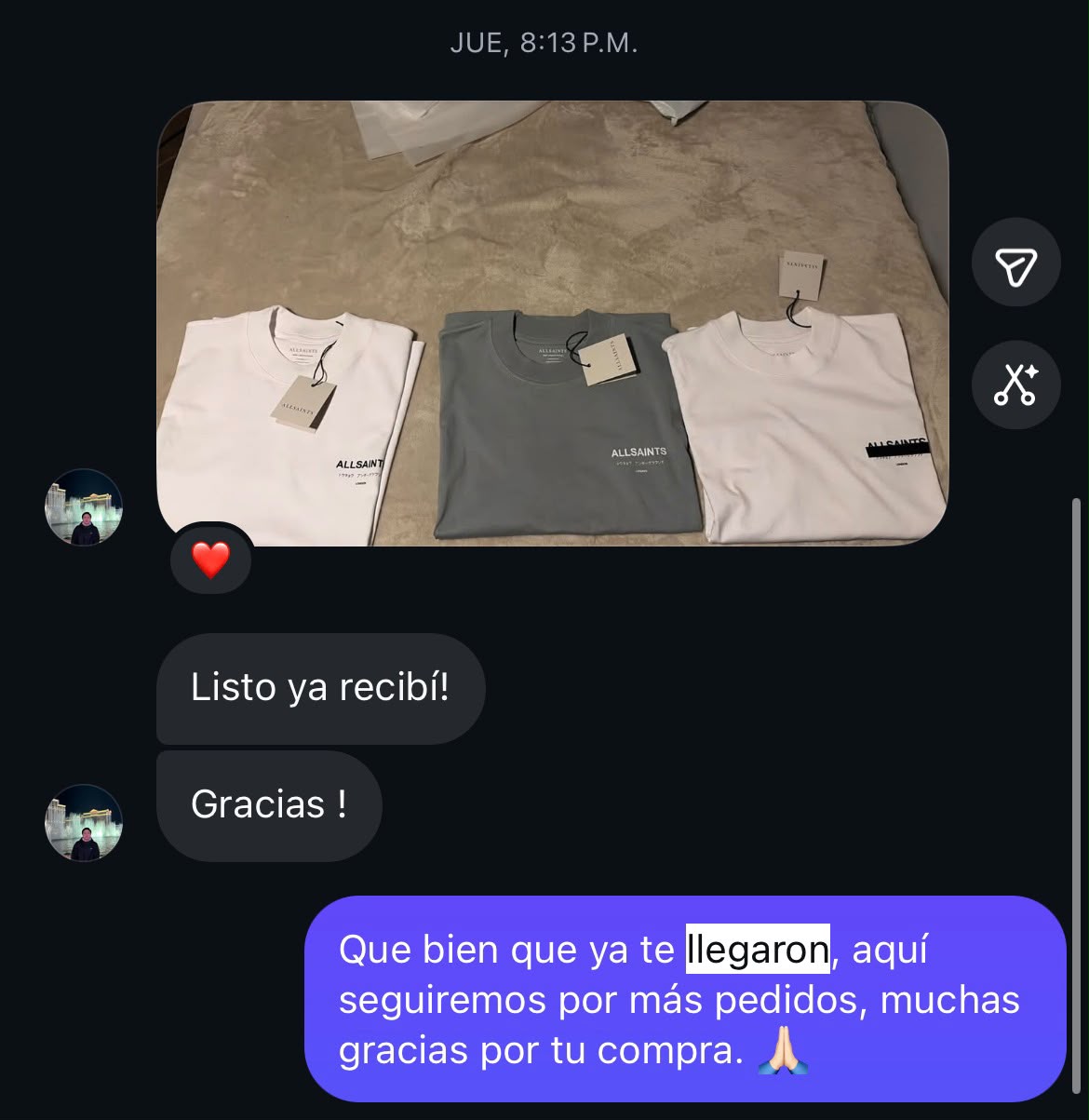 Imagen de galería