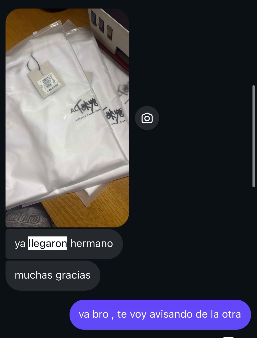 Imagen de galería