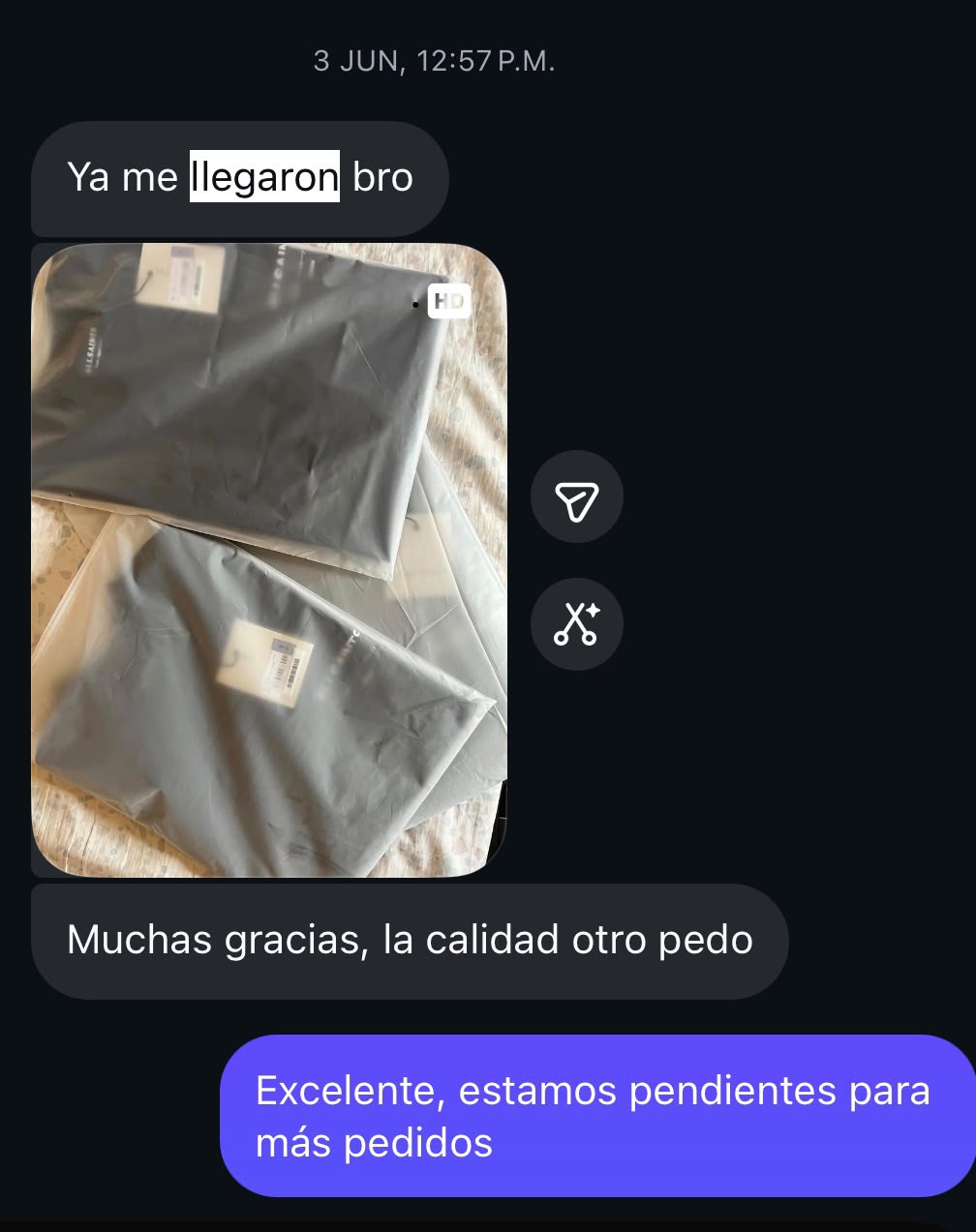 Imagen de galería