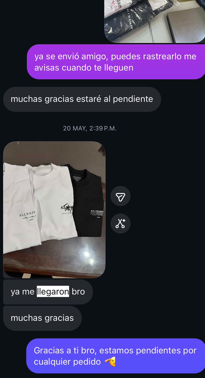 Imagen de galería