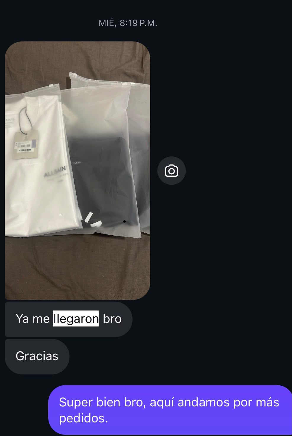 Imagen de galería