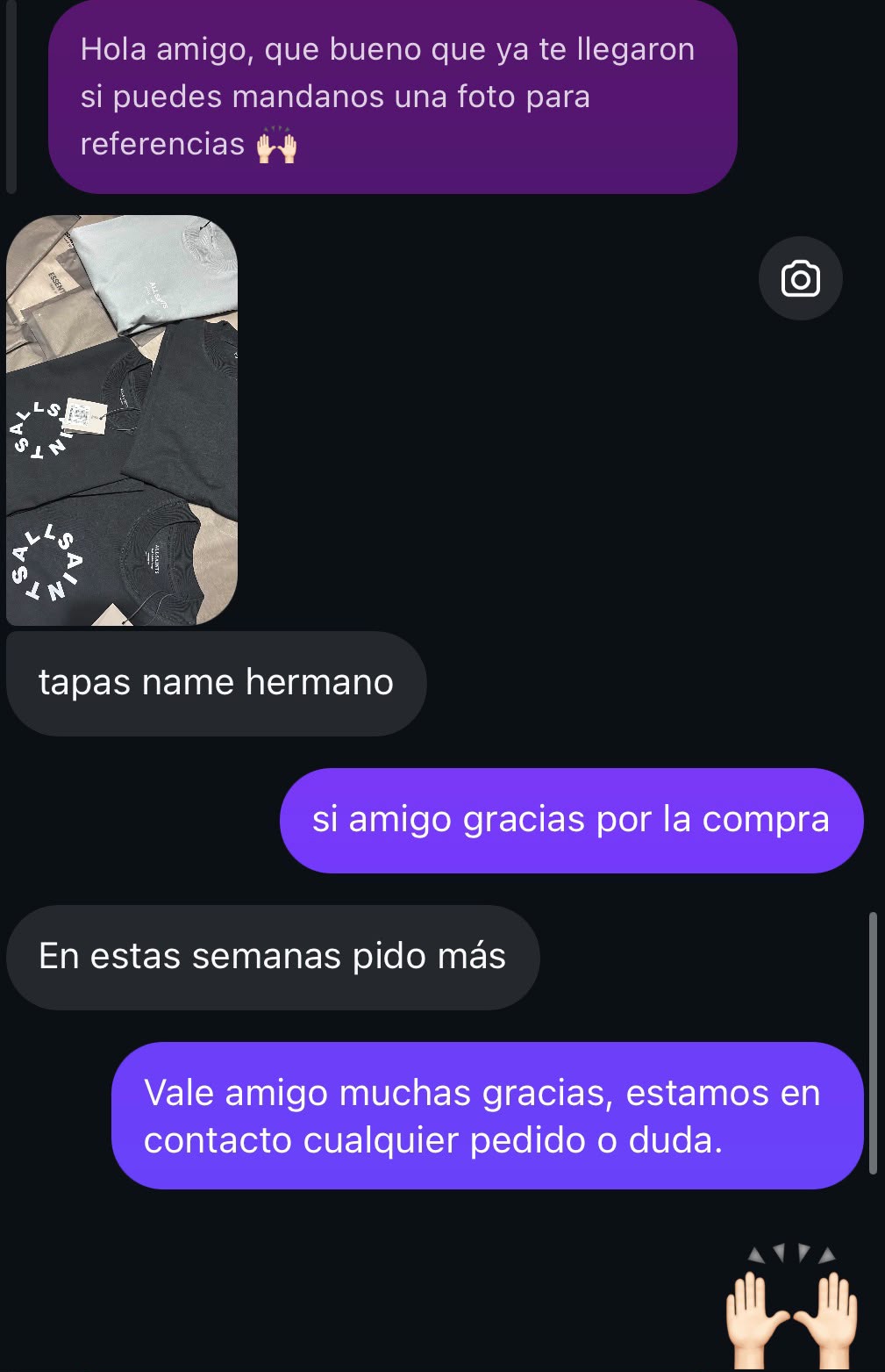 Imagen de galería